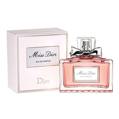 christian dior precio.